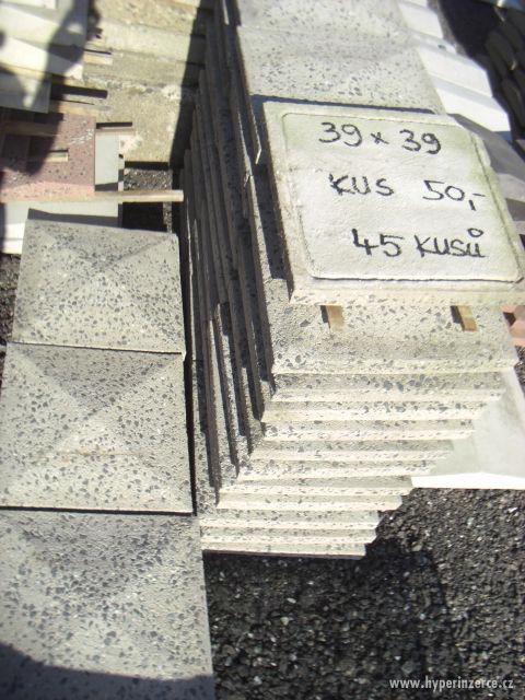 stříška - foto 7