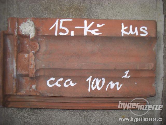 stříška - foto 8