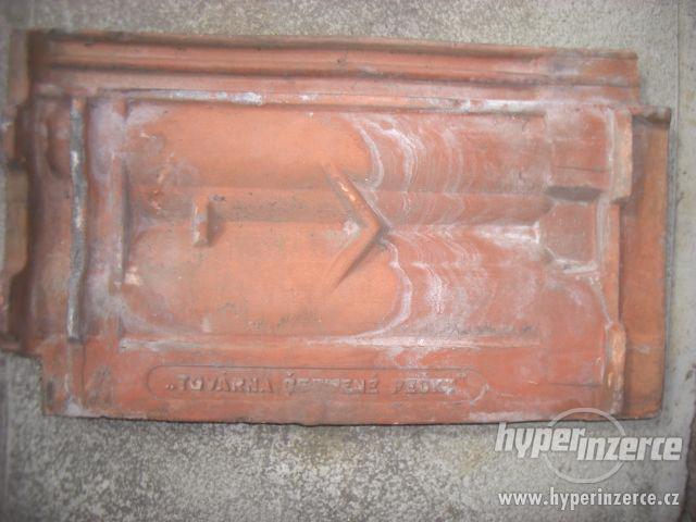 stříška - foto 9