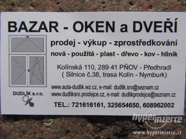 stříška - foto 13