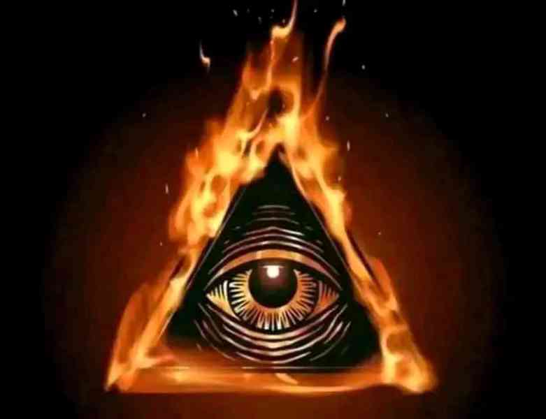 Illuminati Agent call in Uganda Kampala 0788195689/070649360