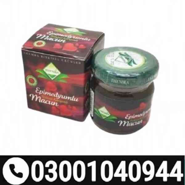 Turkish Jam in Hyderabad | 03001040944 = Call Now
