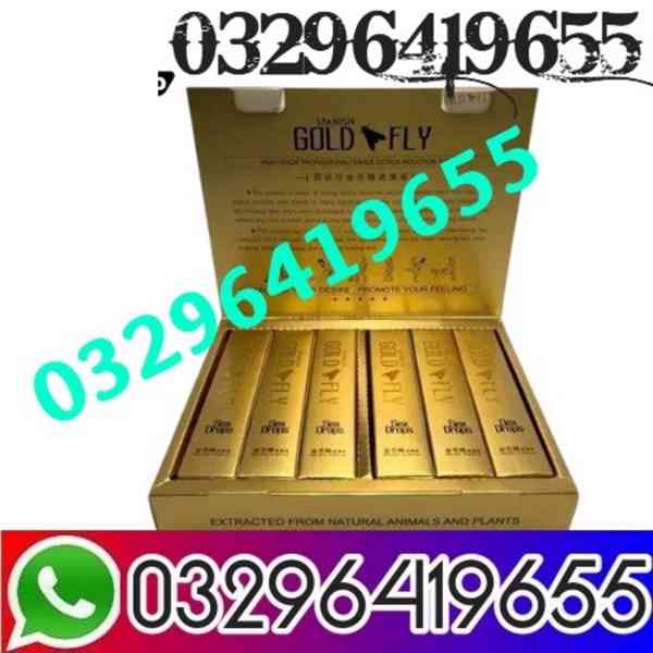 Spanish gold fly drops in Bahawalpur **&% 03296419655 - foto 1