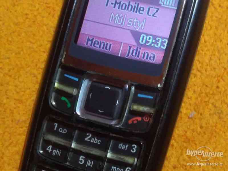 Nokia 1600 - funkční a moc hezká + 2 DÁRKY!!! - foto 5