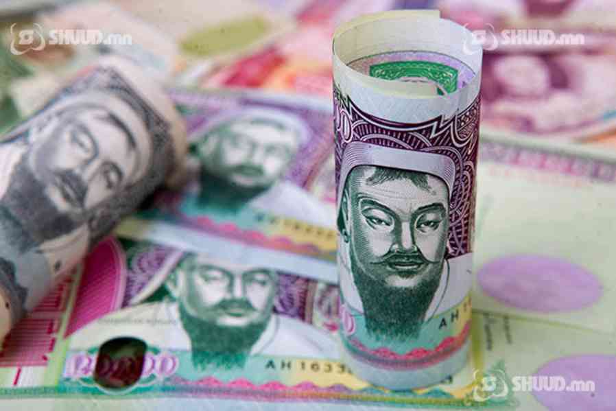 OFFRE DE FINANCEMENT - foto 3