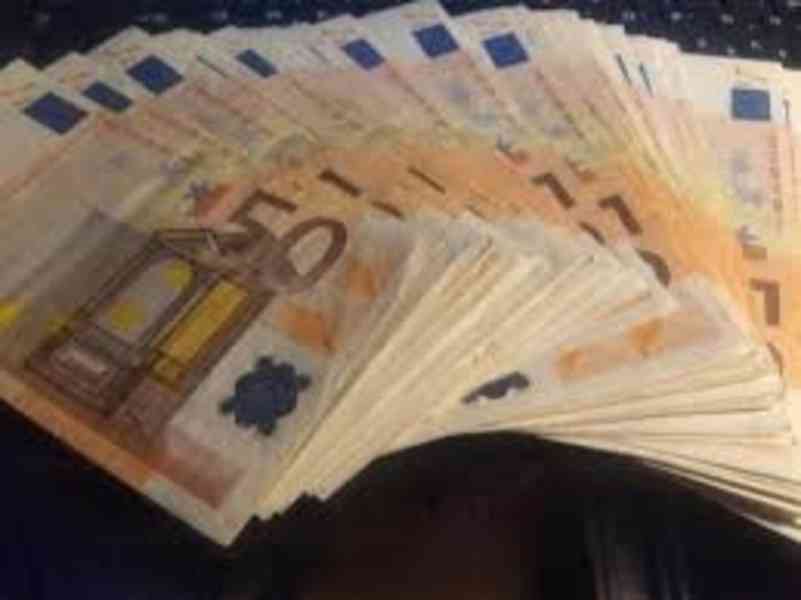 OFFRE DE FINANCEMENT - foto 5