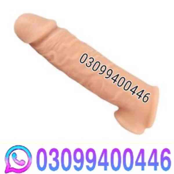 Dick Enlargement Condom In Karachi | 03099400446 | Imported 