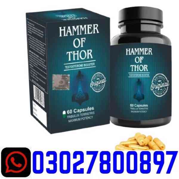 Hammer Of Thor in Lahore [ 030.27800897 ] EtsyTeleBrand.com