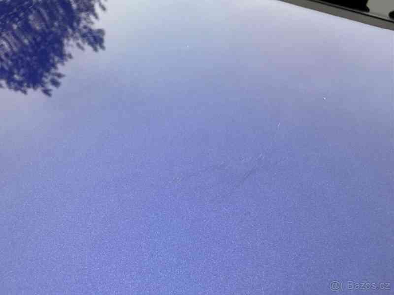Toyota Aygo - foto 12