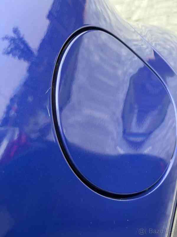 Toyota Aygo - foto 11