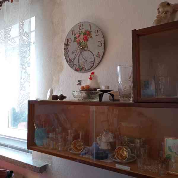 Titre - foto 3