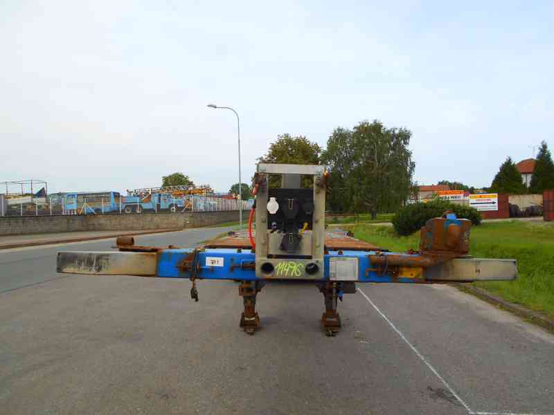 RENDERS, RPS, 20 - foto 2