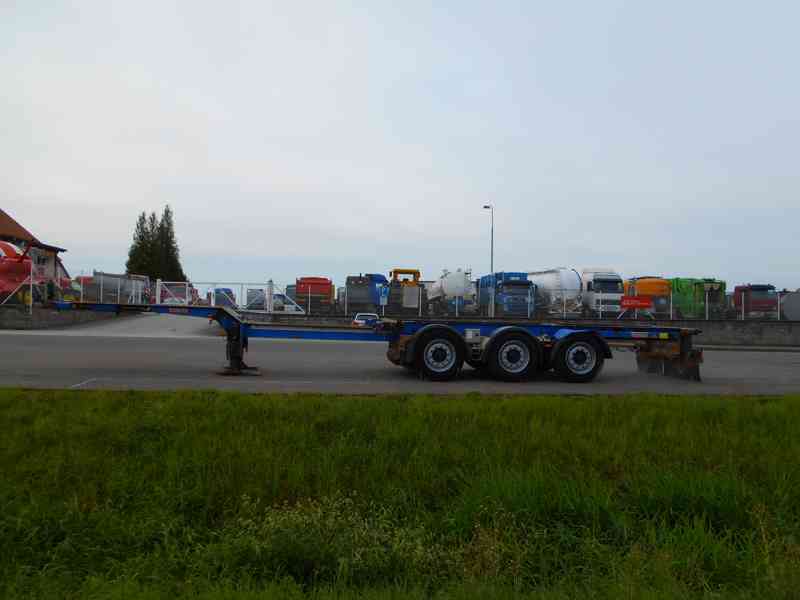 RENDERS, RPS, 20 - foto 4