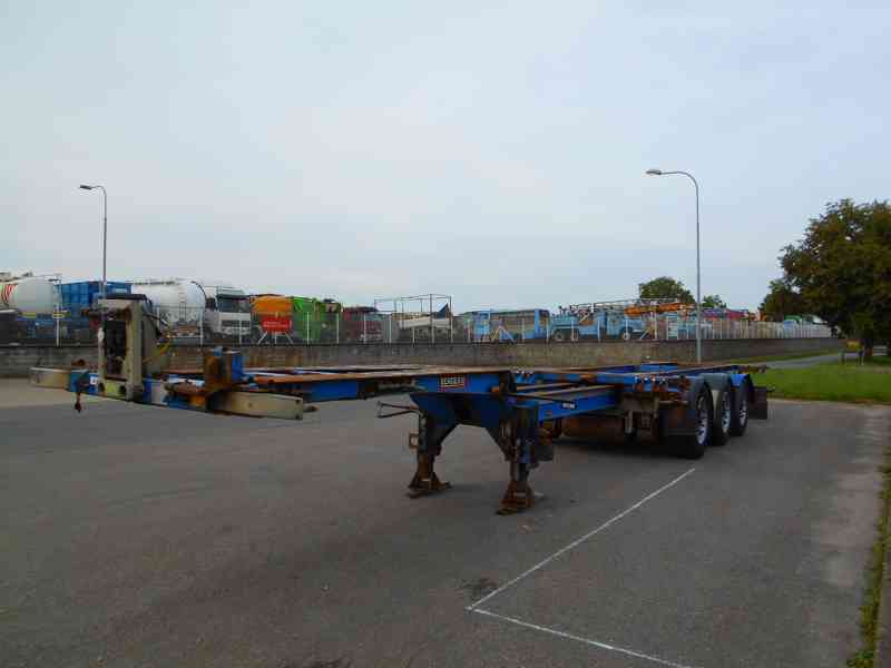 RENDERS, RPS, 20 - foto 3