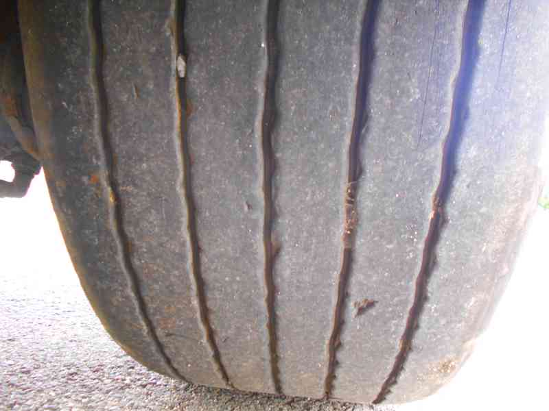 RENDERS, RPS, 20 - foto 13