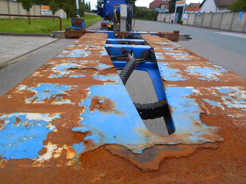 RENDERS, RPS, 20 - foto 10