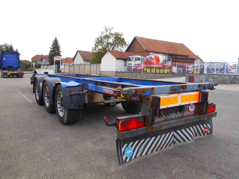 RENDERS, RPS, 20 - foto 8