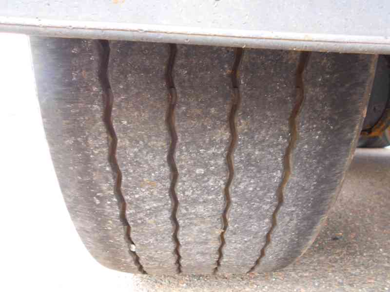 RENDERS, RPS, 20 - foto 16