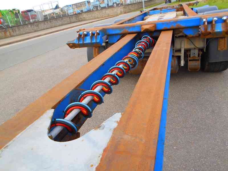 RENDERS, RPS, 20 - foto 9