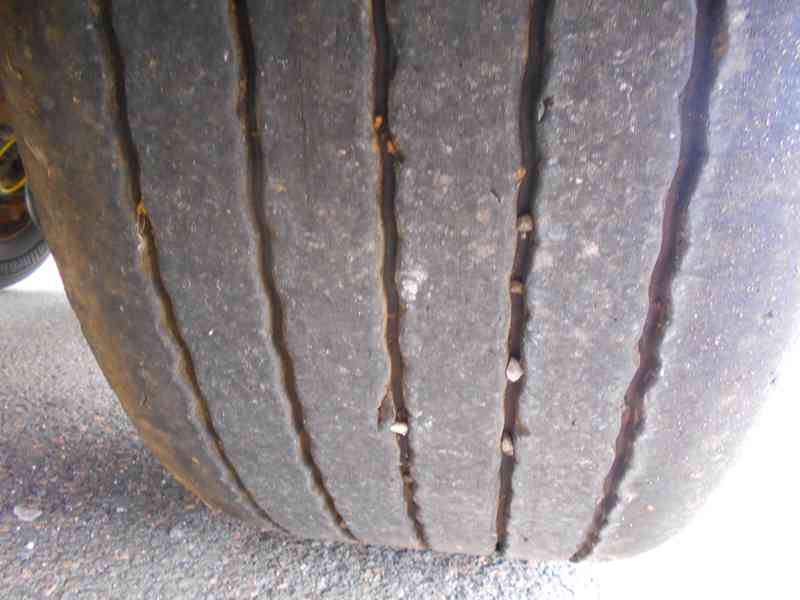 RENDERS, RPS, 20 - foto 15