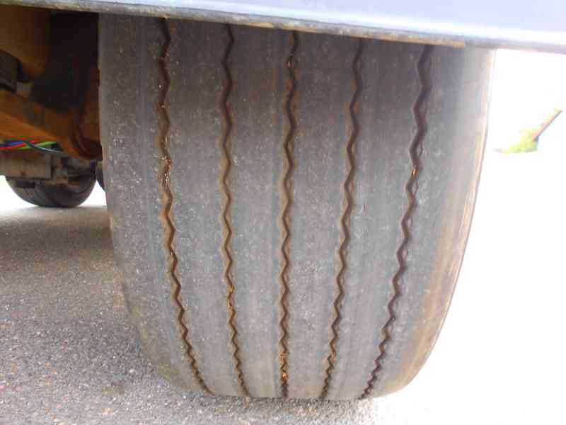 RENDERS, RPS, 20 - foto 14