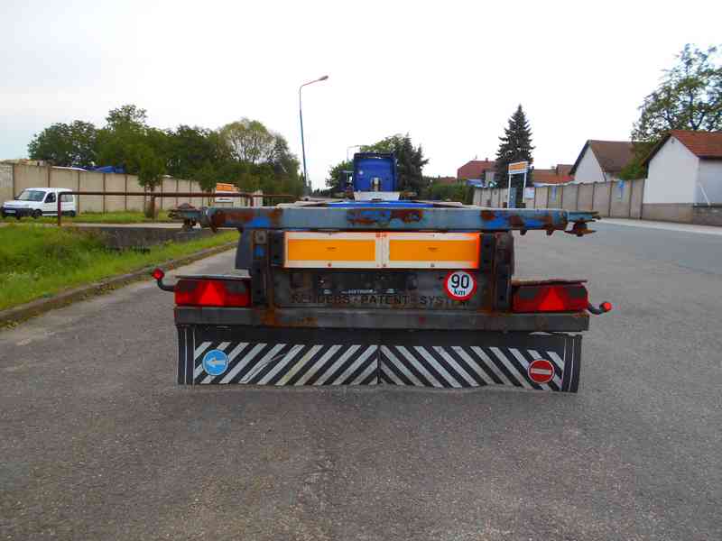 RENDERS, RPS, 20 - foto 7