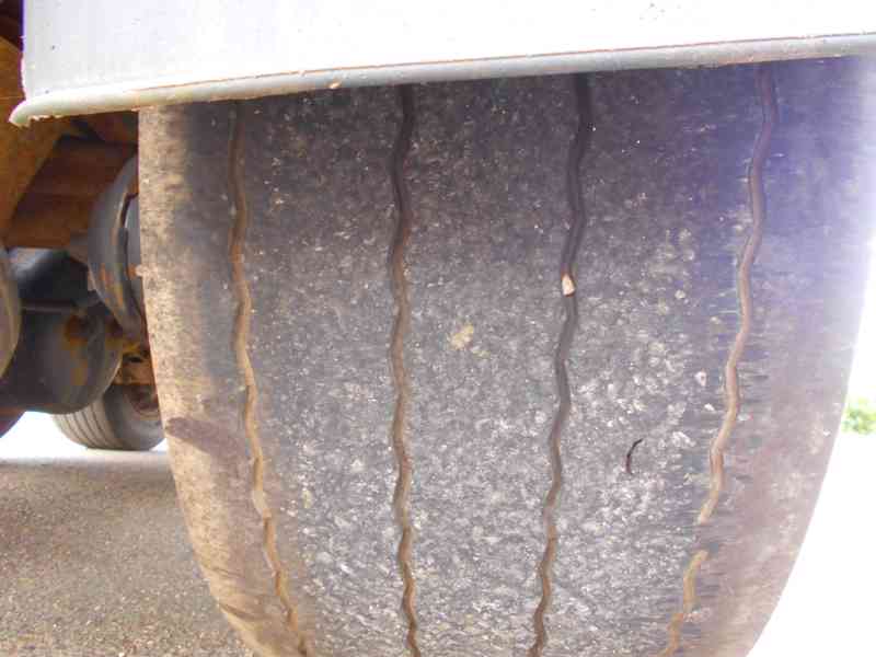 RENDERS, RPS, 20 - foto 11