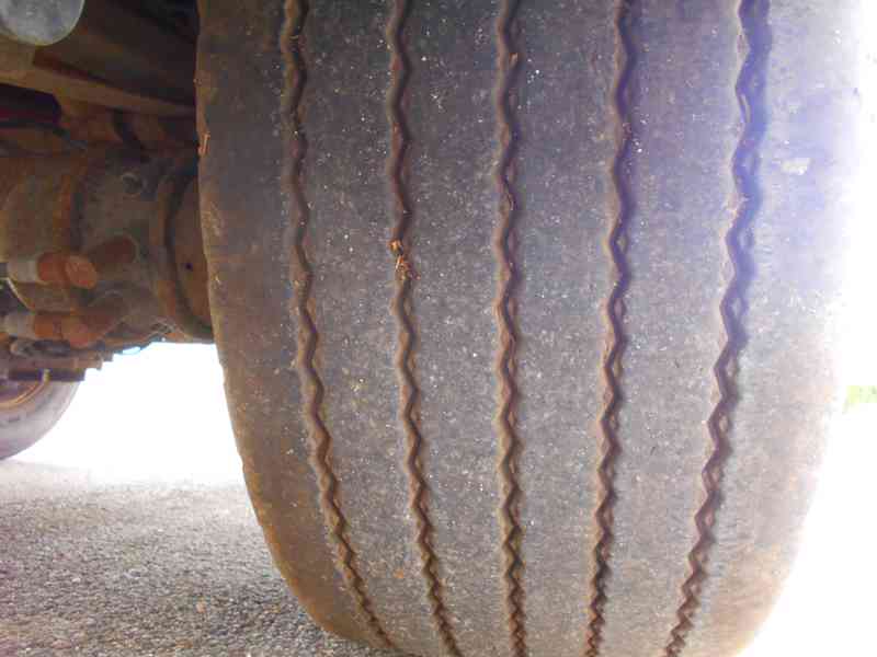 RENDERS, RPS, 20 - foto 12