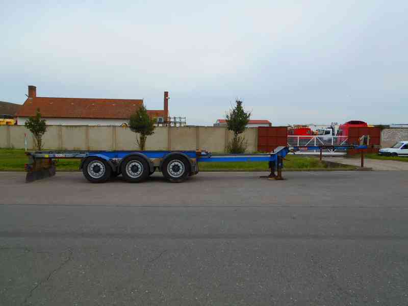 RENDERS, RPS, 20 - foto 5