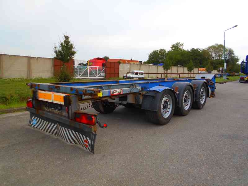 RENDERS, RPS, 20 - foto 6