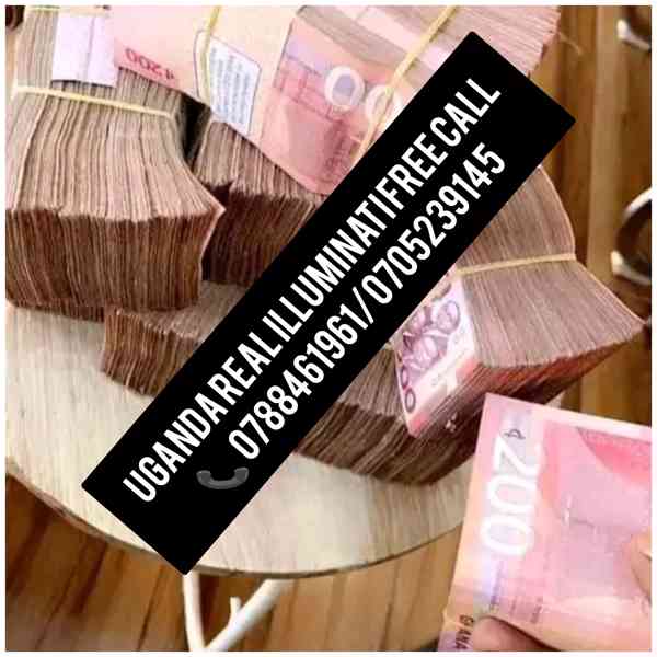 0705239145,0788461961 JOIN ILLUMINATI UGANDA - foto 2