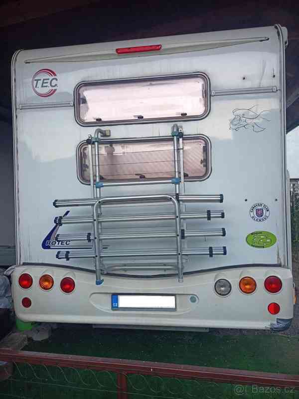 Fiat Ducato 2,3   Fiat Ducato 2,3 Iveco - foto 11