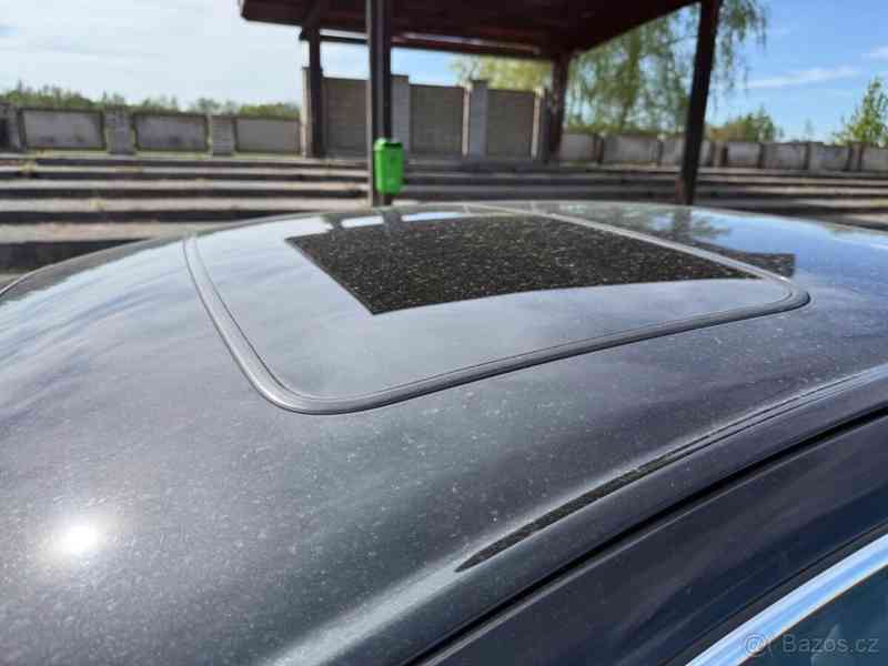 Chrysler 300M 3,5   300 M - foto 3