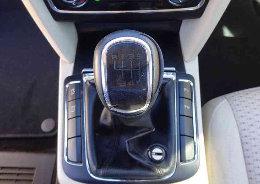 Škoda Superb 2.0 TDI r.v.2012 (103 kw) stk:10/2025 - foto 11