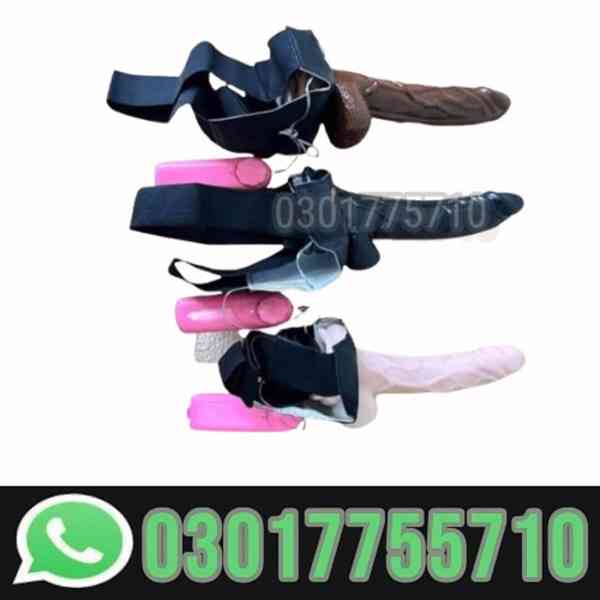 8 Inch Skin Washable Belt Condom In Pakistan / 03017755710