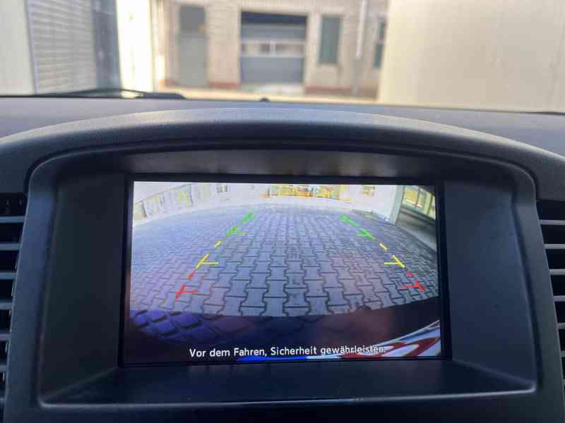 Nissan Pathfinder 3.0 dCi LE 170kw - foto 6