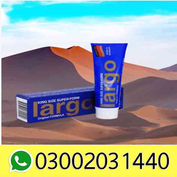 Куплю largo Cream in Sialkot| 03002031440 | Shop now, ціна д - foto 1