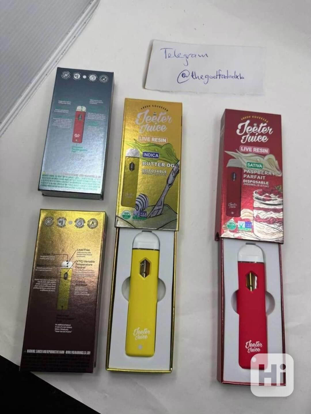 Signal*(thegodfadadxb.49) Buy disposable vapes dubai - foto 1