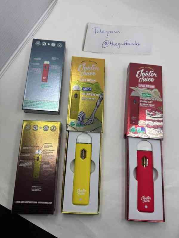 Signal*(thegodfadadxb.49) Buy disposable vapes dubai - foto 1