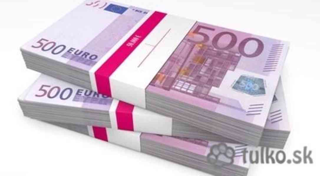 Do you need a cash? Do you need financial help? Does your fi