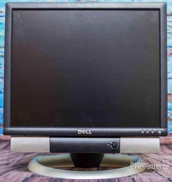 Dell 1703 FPs - foto 1