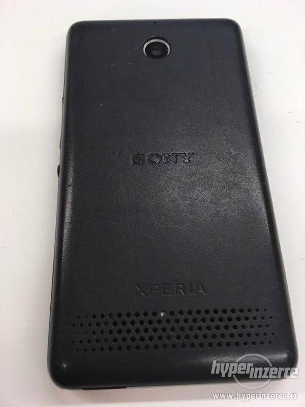 Sony Xperia E1 (V18010002) - foto 5