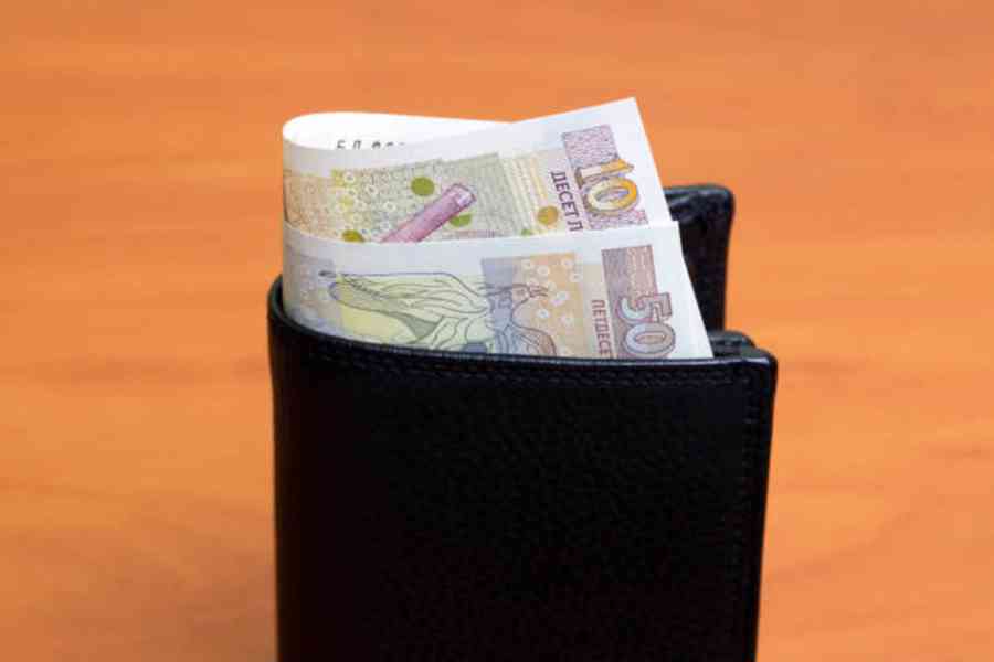 Úleva v obtížných a naléhavých finančních situacích - foto 2