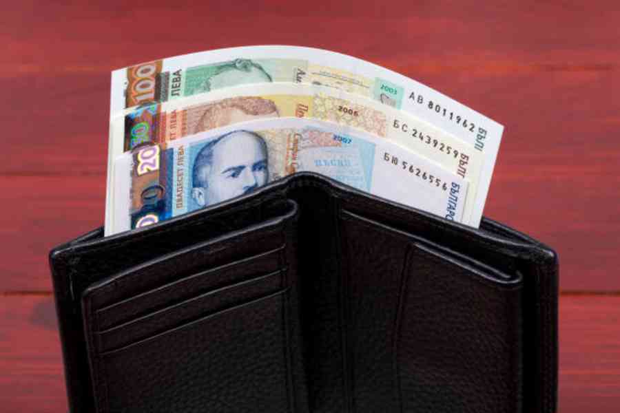 Úleva v obtížných a naléhavých finančních situacích - foto 3