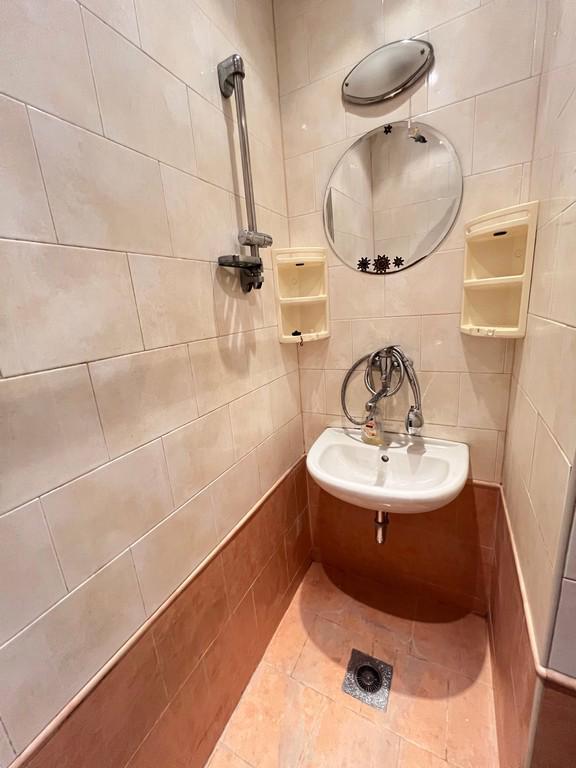 NABÍDKA PRONÁJMU BYTU 1+KK S PĚKNÝM VÝHLEDEM BRNO – LESNÁ - foto 11