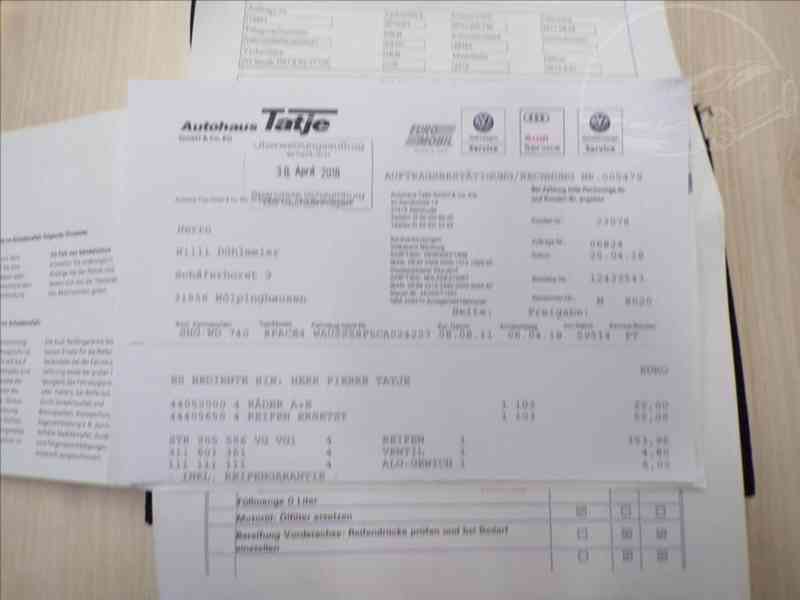 Audi A3 1,6 TDI SPORTBACK,XENONY - foto 17