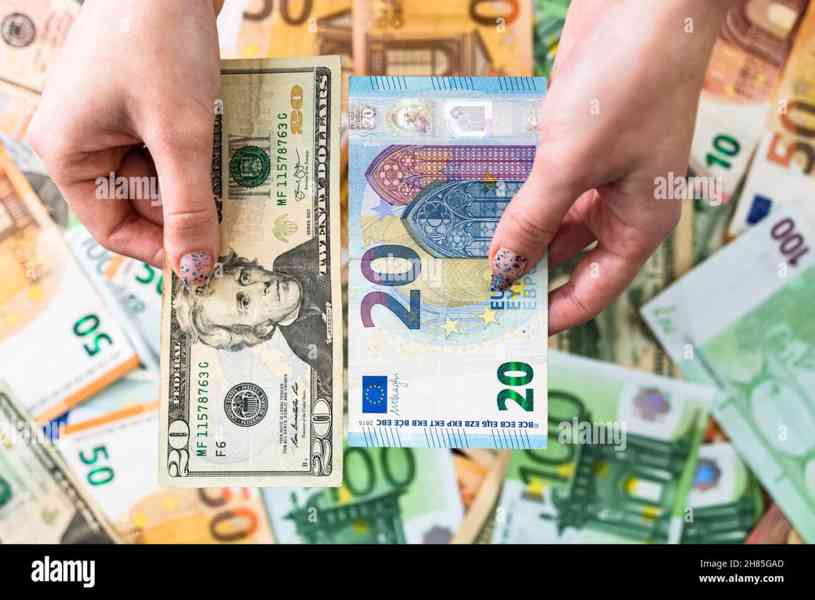 Půjčky mezi klienty - foto 2