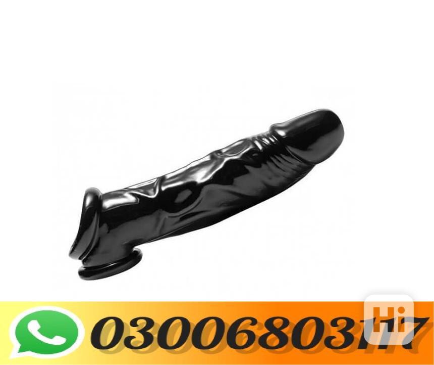 Skin Color Condom In Pakistan $03006803117 - foto 1