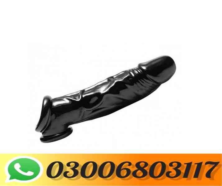 Skin Color Condom In Pakistan $03006803117 - foto 1