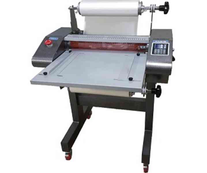 Sky Lam 380 Super Dual,Hotronix Fusion IQ,Gilotina EBA 4860